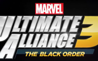 New Ultimate Alliance 3 Trailer Assembles
