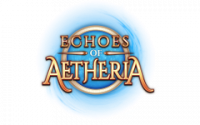 Echoes of Aetheria Review