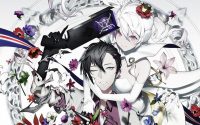 The Caligula Effect: Overdose Review