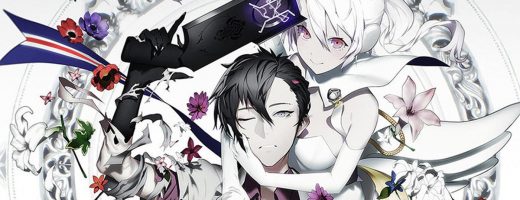 Caligula Effect’s Go-Home Club Highlighted in New Video