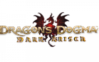 Dragon’s Dogma: Dark Arisen Review