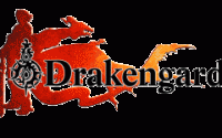 Drakengard Retroview
