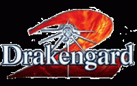 Drakengard 2 Retroview