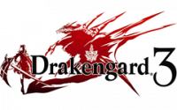 Drakengard 3 Review