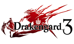 Drakengard 3 Review Rpgamer