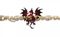 Dragon’s Dogma Review