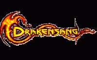 Drakensang: The Dark Eye Review