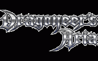 Dragoneer’s Aria Review