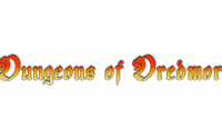 Dungeons of Dredmor Review