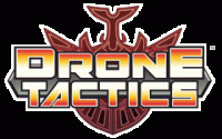 Drone Tactics Review