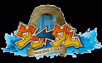 Dungeons & Dam Review