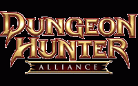 Dungeon Hunter: Alliance Review