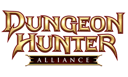 dungeon hunter alliance review gamespot