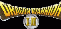 Dragon Warrior GBC Review