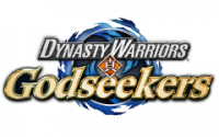 Dynasty Warriors: Godseekers Review