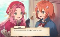 Eternal Radiance Fully Launches This Week