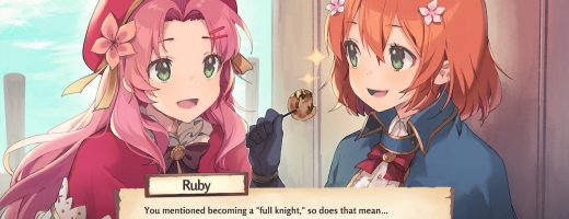 Eternal Radiance Fully Launches This Week