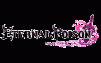 Eternal Poison Review