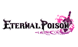 eternal poison capture boss