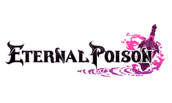 eternal poison revenge 4