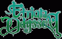 Etrian Odyssey Review