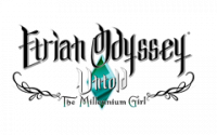 Etrian Odyssey Untold: The Millennium Girl Review