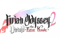 Etrian Odyssey 2 Untold: The Fafnir Knight Review