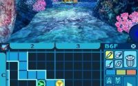 Etrian Odyssey III: The Drowned City Review