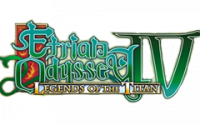 Etrian Odyssey IV: Legends of the Titan Review