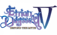Etrian Odyssey V: Beyond the Myth Review