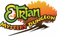Etrian Mystery Dungeon Review