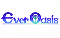 Ever Oasis Review