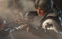 Final Fantasy XIV: Shadowbringers Release Date, Gunbreaker Job Announced