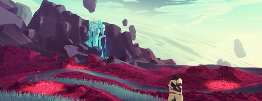 The Game Bakers Announces Haven