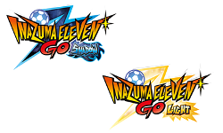 Inazuma Eleven GO Review – RPGamer