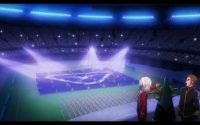 Inazuma Eleven GO Review