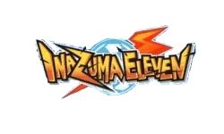 Inazuma Eleven GO Chrono Stones Review - RPGamer