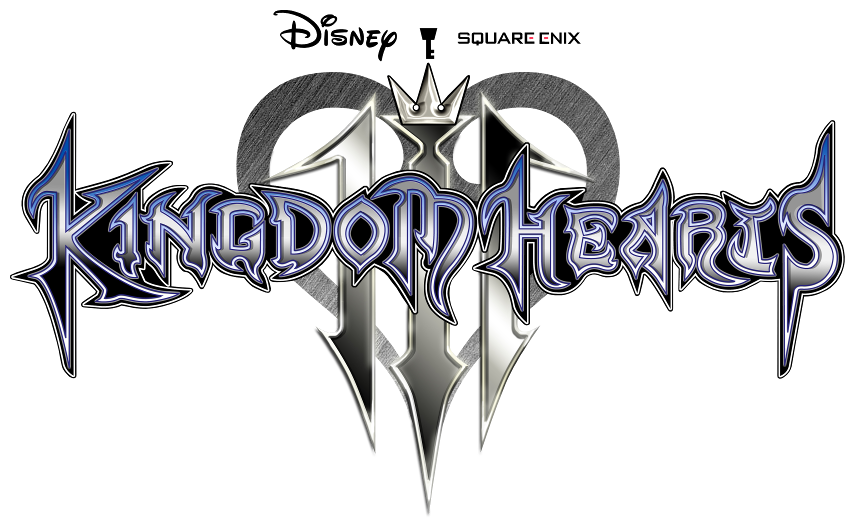 Kingdom Hearts Missing-Link Gets Trailer, Closed Beta Test - RPGamer