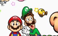 Mario & Luigi: Bowser’s Inside Story + Bowser Jr.’s Journey Review