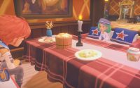 My Time at Portia Heading to Consoles with New Relationship Trailer