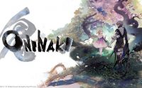 Square Enix Reveals Oninaki Character Trailer