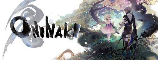 New Tokyo RPG Factory Title Announced