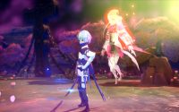 Oninaki Demo Now Available