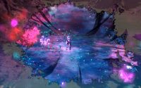 Oninaki Review