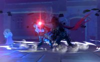 Oninaki Out Now