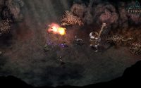 Pillars of Eternity Review