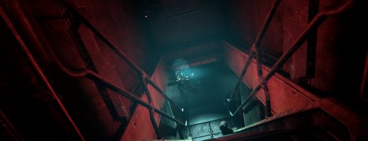 Adventure Corner: Soma