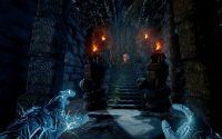 The Mage’s Tale Released on PSVR