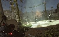 The Division 2 Gets Endgame, Open Beta Trailers