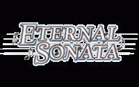 Eternal Sonata PS3 Review